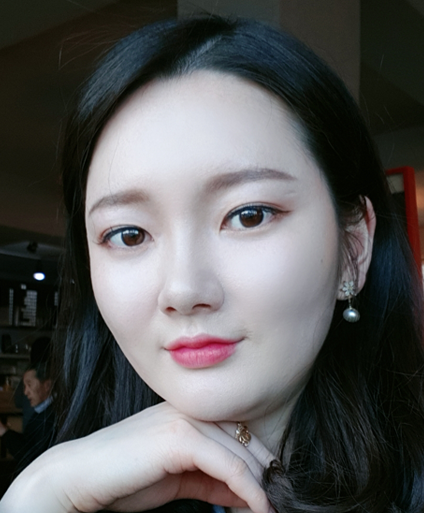 두번째