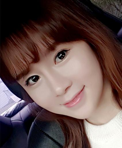 두번째