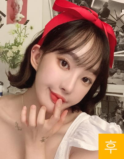 두번째
